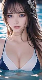 陈晓柔