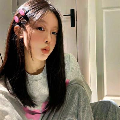 微笑的山谷